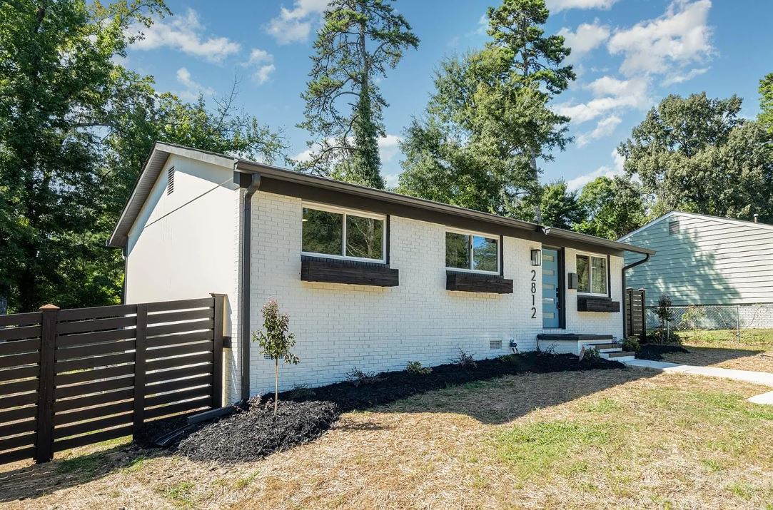 3 Hidden Home Deals in Charlotte (and How to Spot Real Value Before Everyone Else)