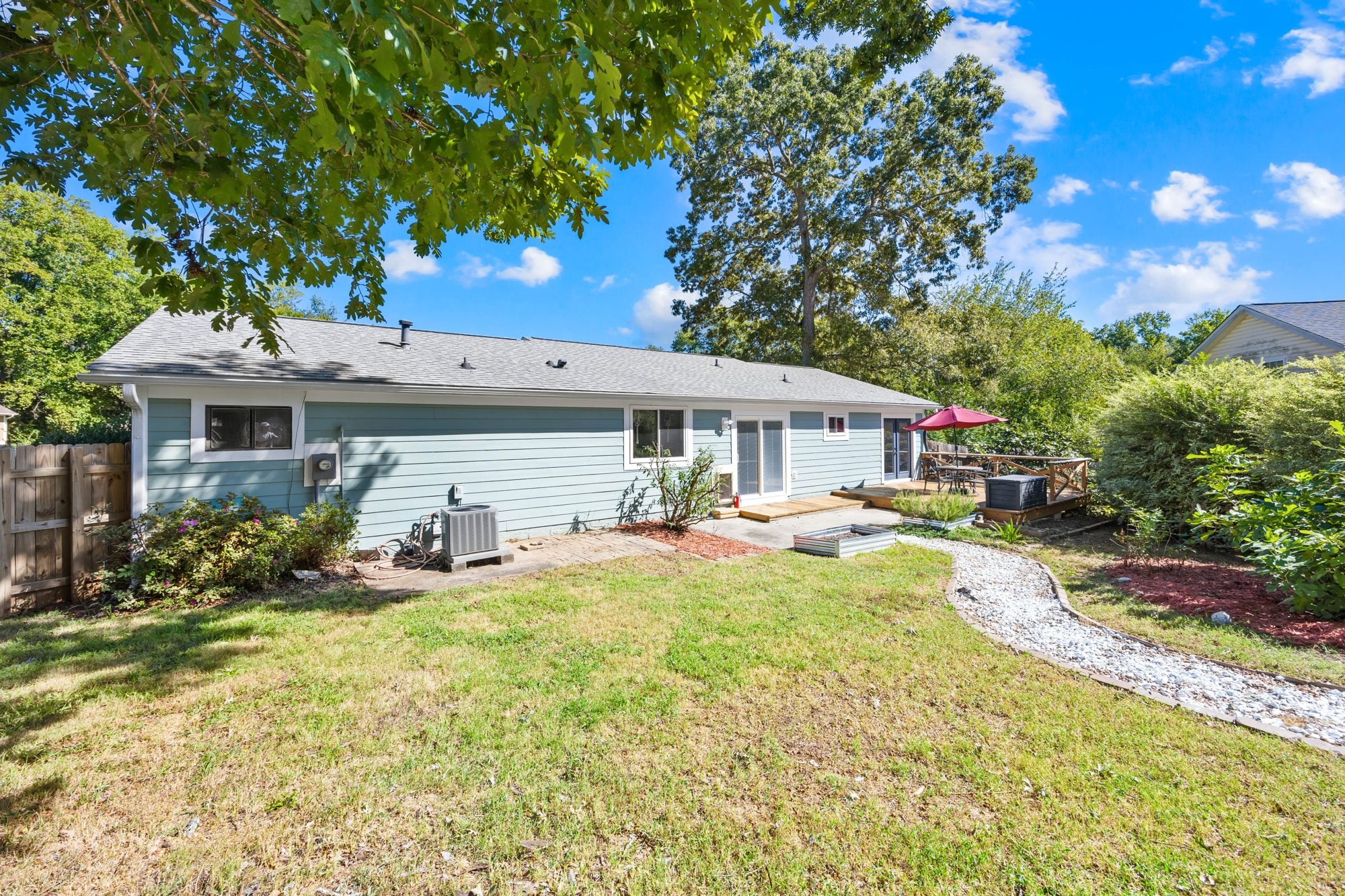 What Is an ADU? Charlotte’s Rules for Accessory Dwelling Units Explained