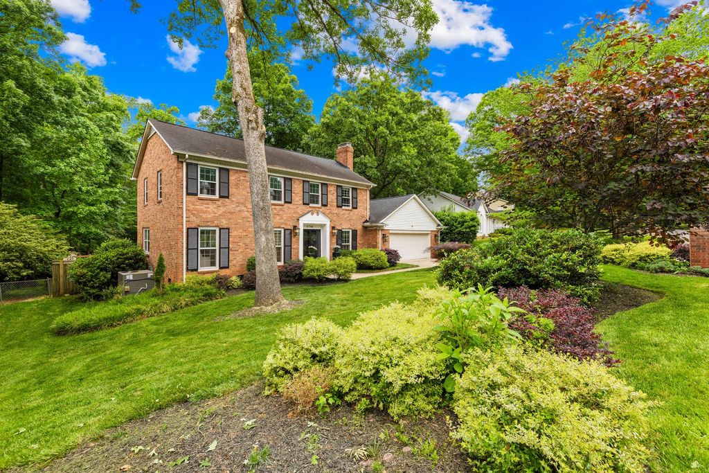 What’s Really Happening in Charlotte Real Estate (And Why It Matters to You)