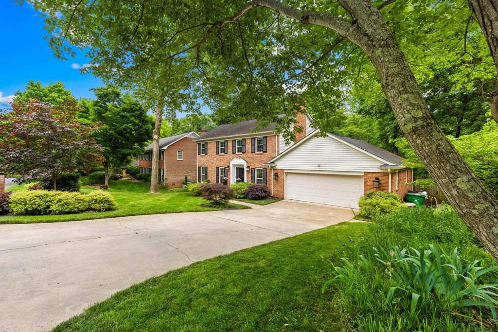 How to Market (and Sell) a Charlotte Home for Top Dollar