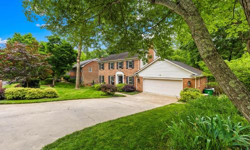 How to Market (and Sell) a Charlotte Home &hellip;