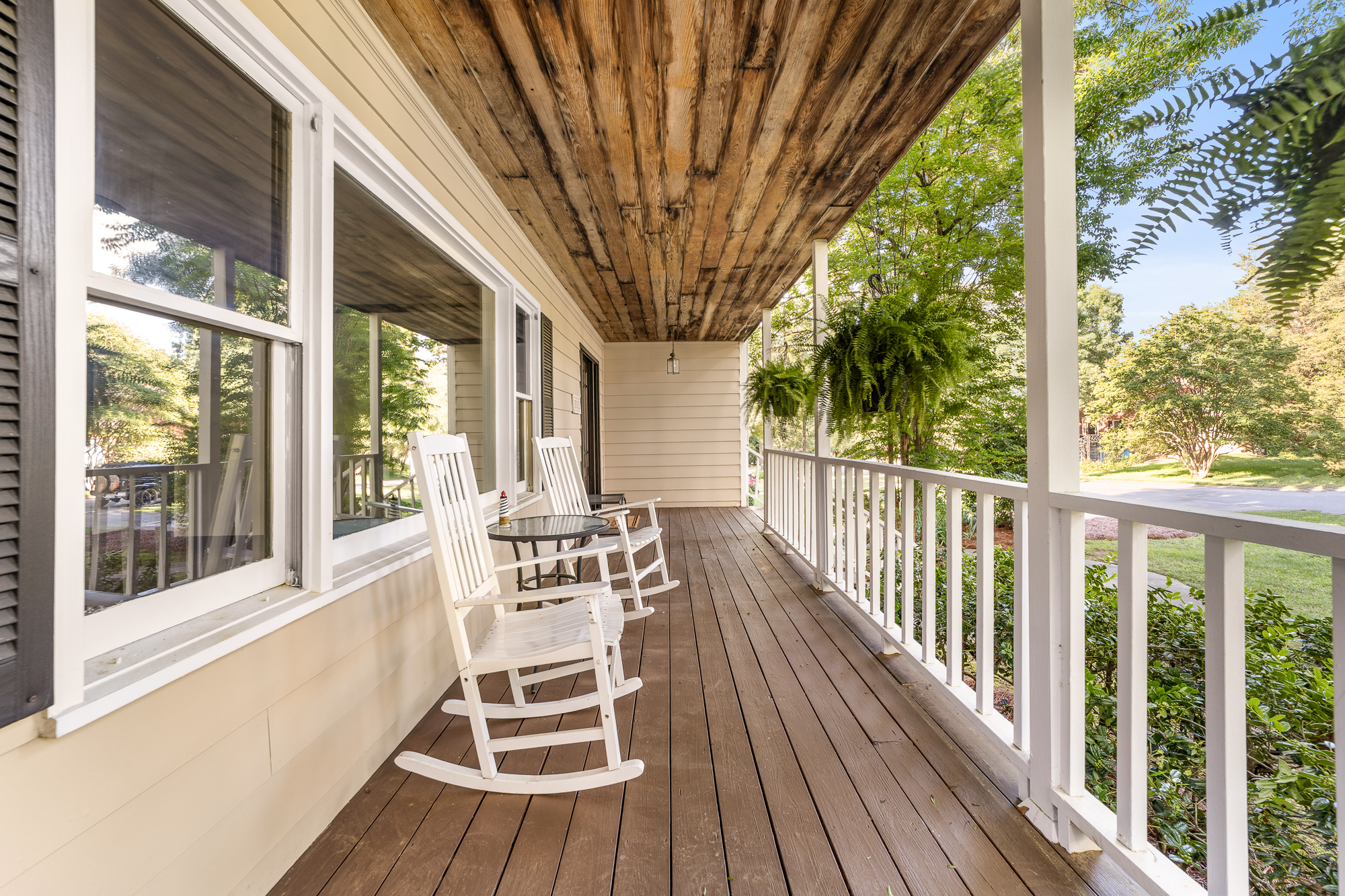 552 Blue Rock Drive
