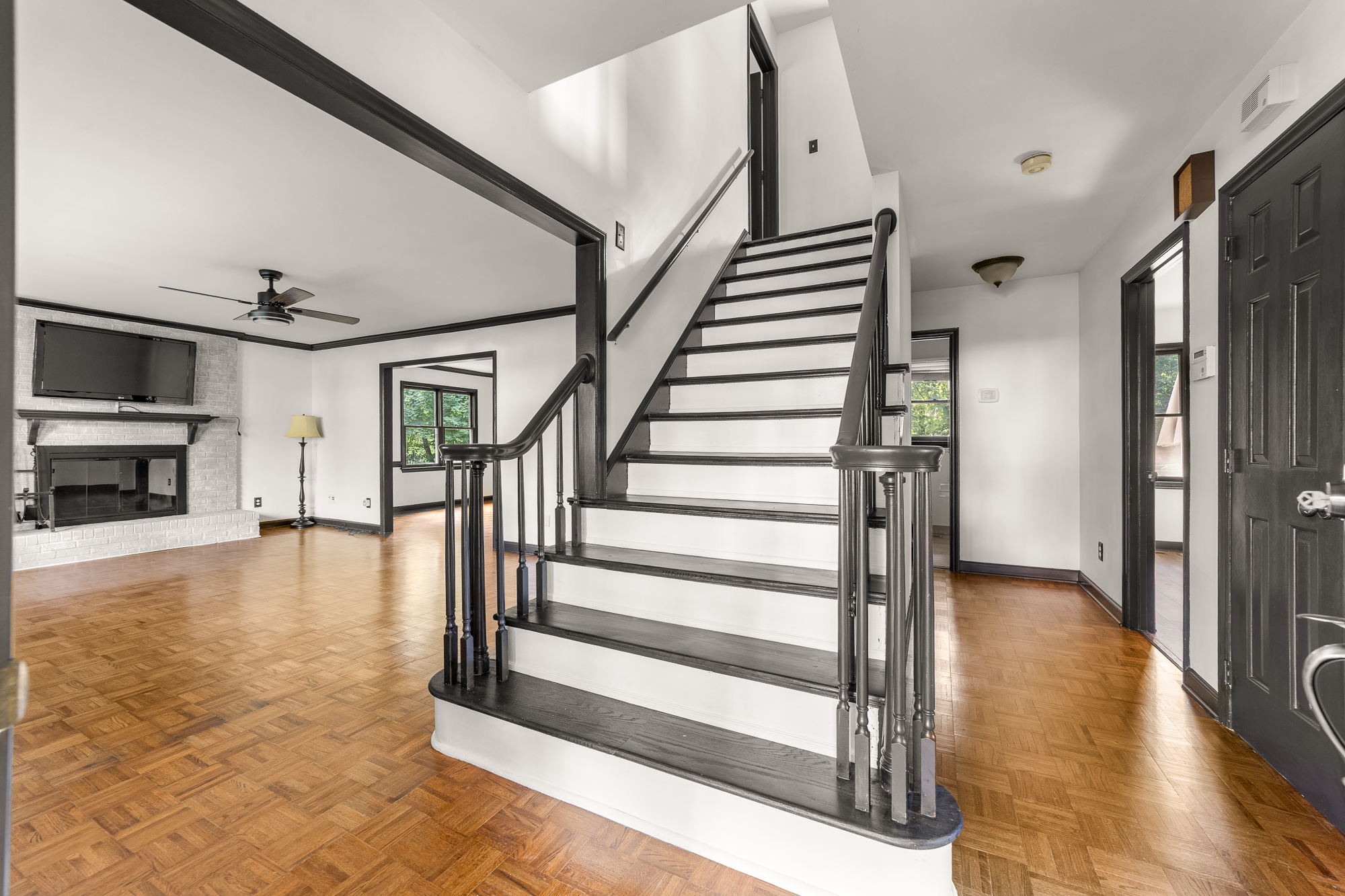 552 Blue Rock Drive