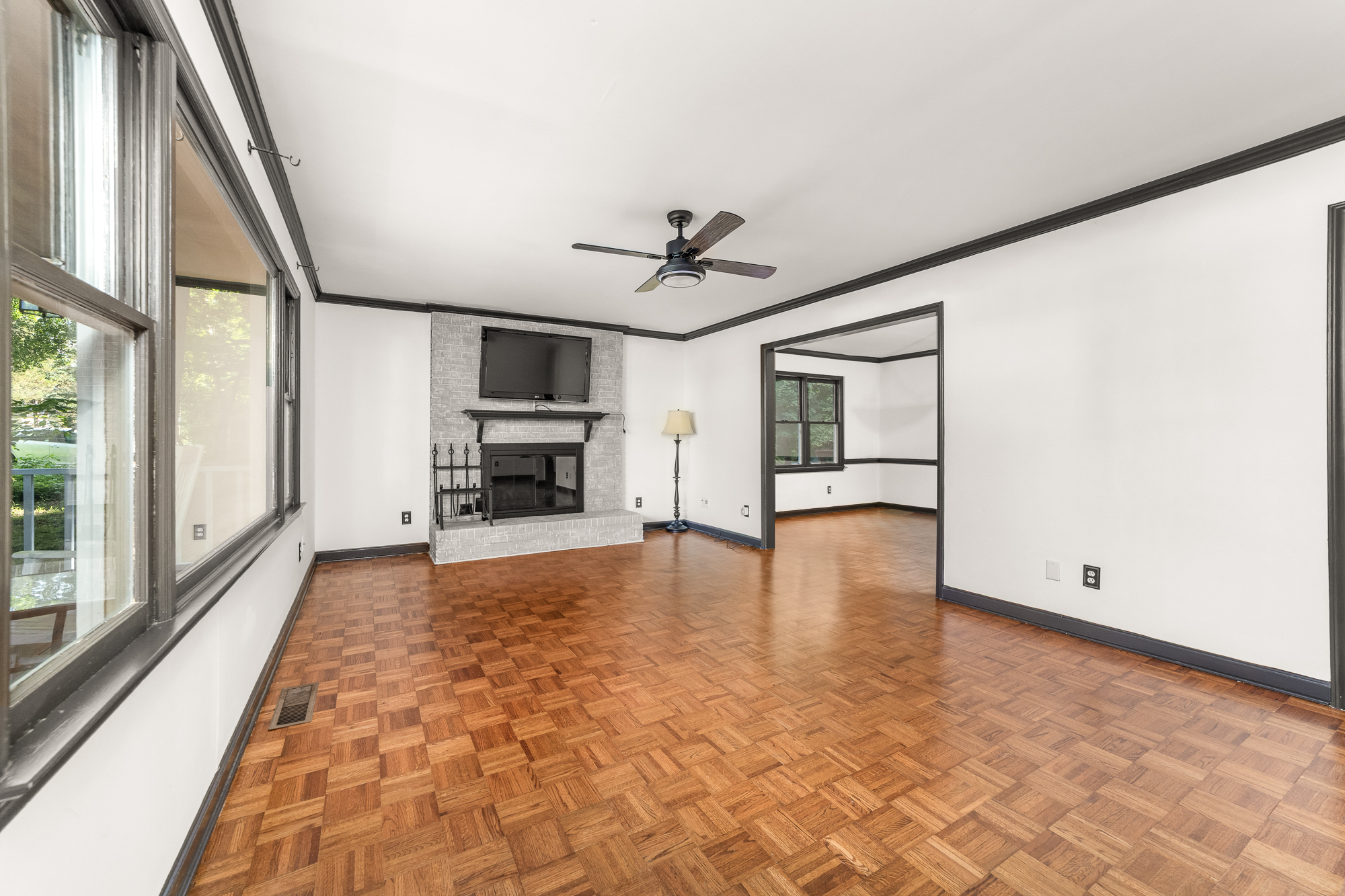 552 Blue Rock Drive