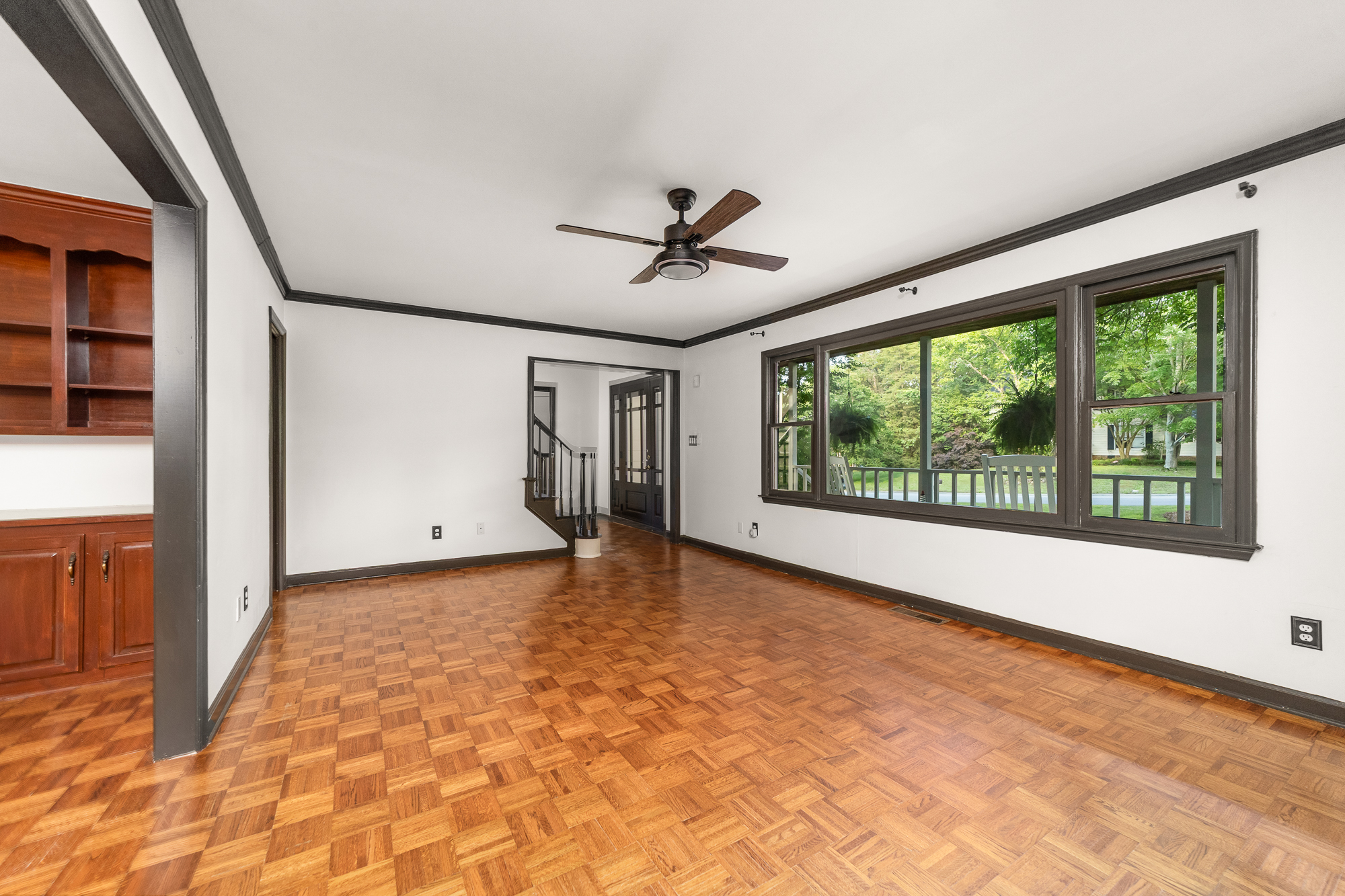 552 Blue Rock Drive