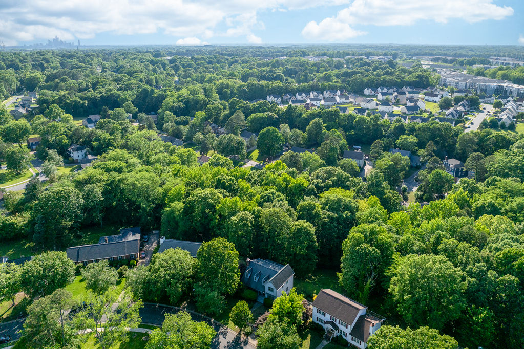 How to Negotiate the Best Deal on Your Dream Home in Charlotte (2025)