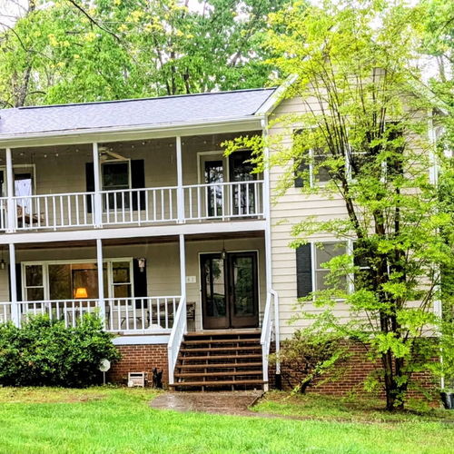 Why Buyers Are Flocking to Charlotte's 28213 ZIP Code