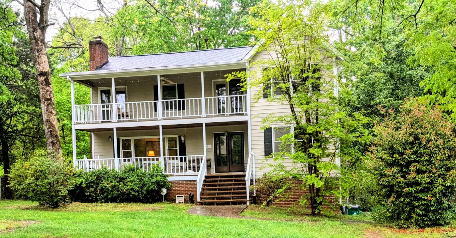 Why Buyers Are Flocking to Charlotte’s 28213 ZIP Code