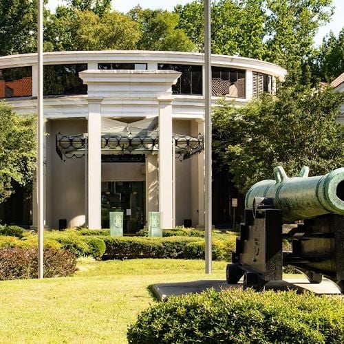 Discover the Charlotte Museum of History: What’s Happening This Summer