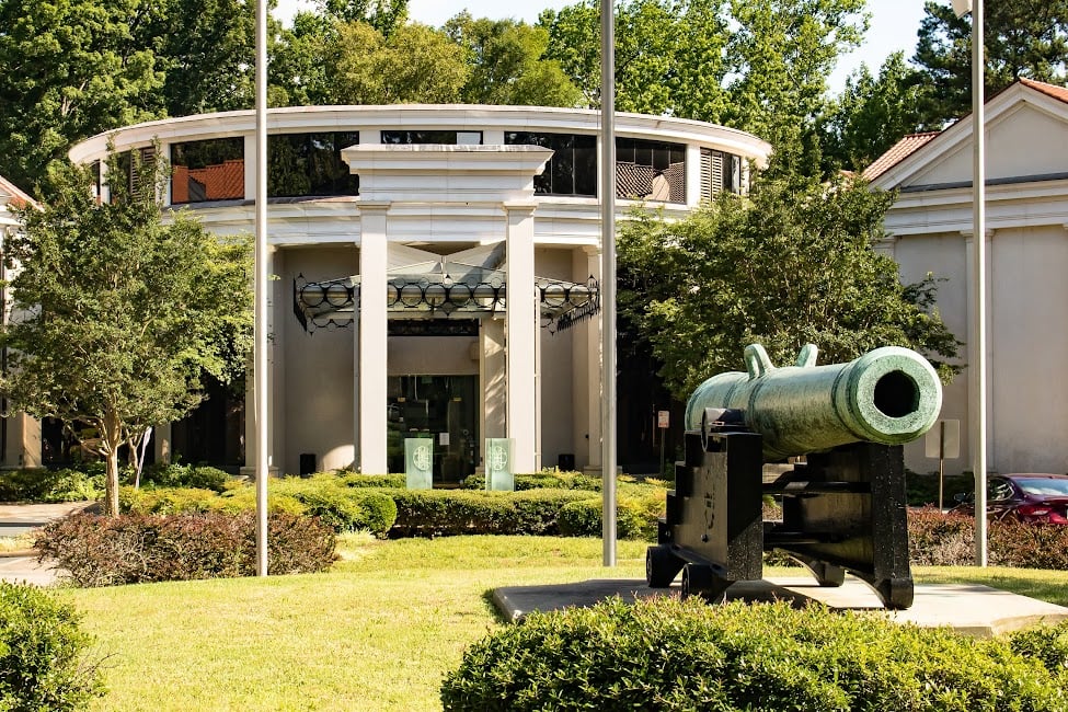 Discover the Charlotte Museum of History: What’s Happening This Summer
