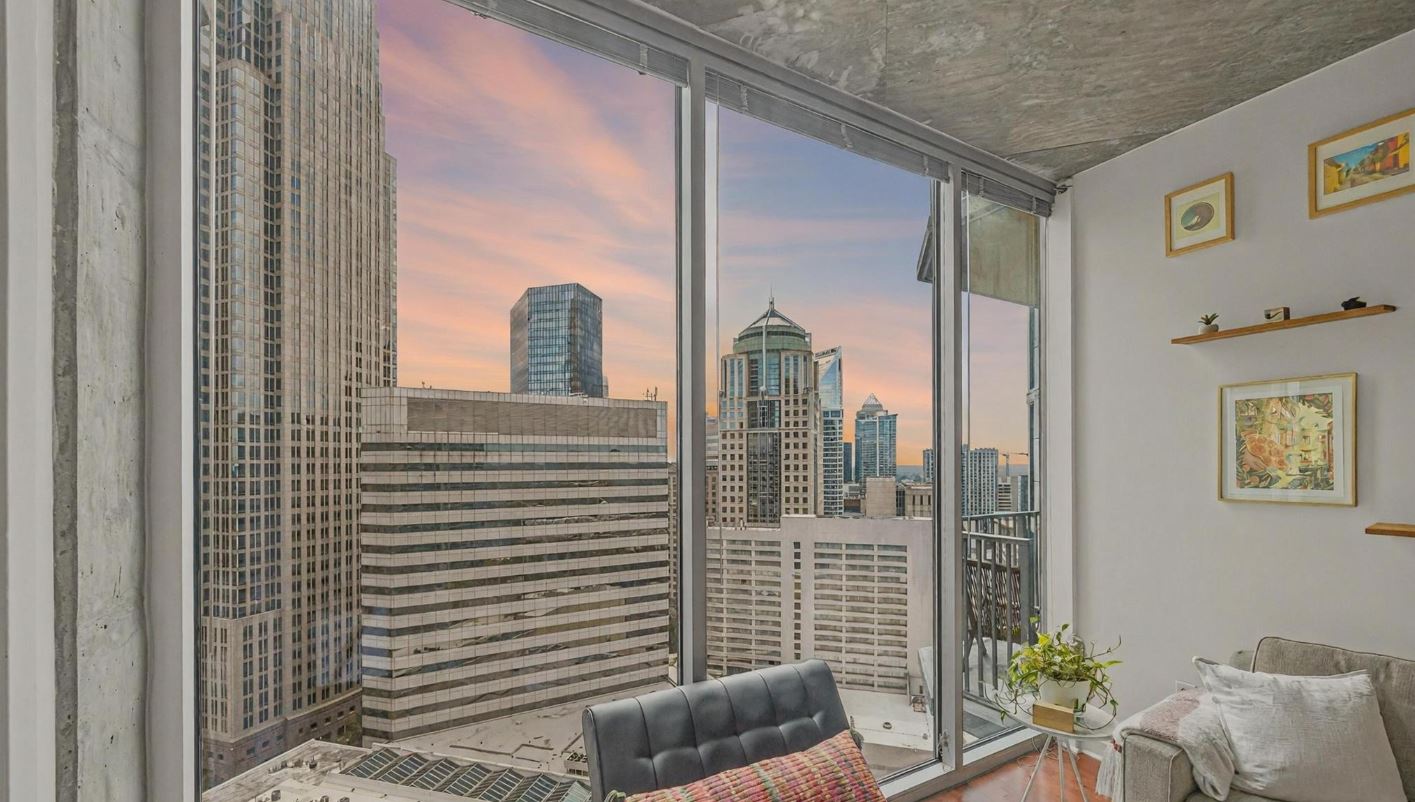 What $250 K (or Less) STILL Buys You in Mecklenburg County & How to Finance It—Condo “Warrantability” Decoded