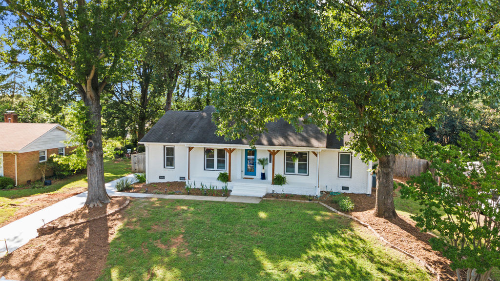 Why More Buyers Are Flocking to Charlotte’s 28212 Area — And What You Need to Know Before They Do