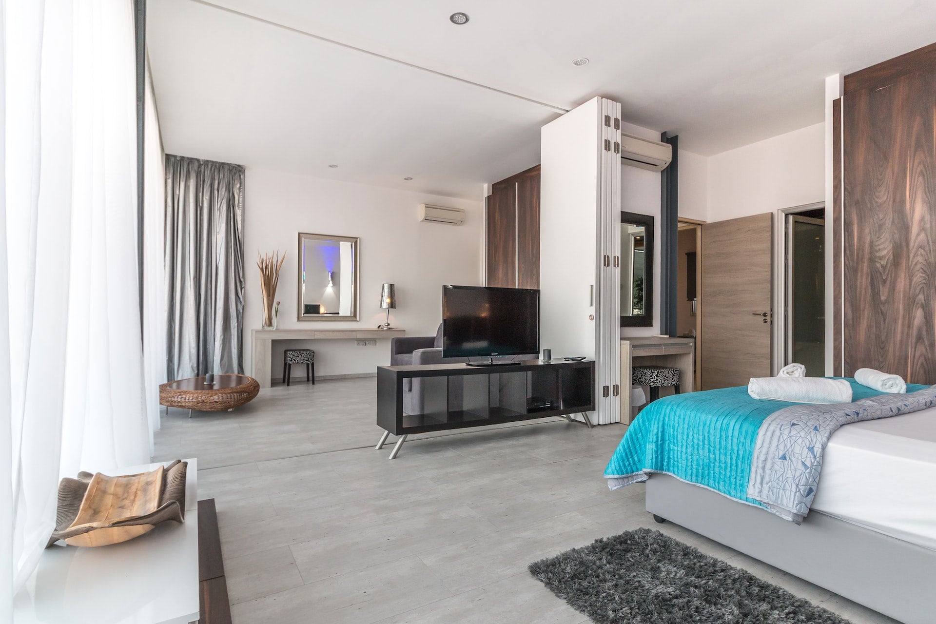 10 Top Reno’s That Will Up the Sale Price of Your Home