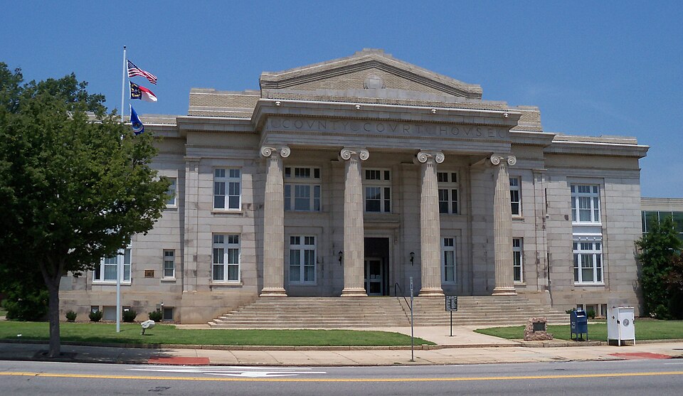 Rowan County, NC Real Estate: Why This Hidden Gem Is Surging in 2025