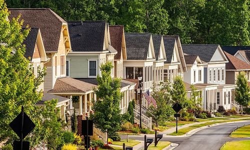 Rent‑vs‑Buy Playbook: Charlotte 2025 Edition