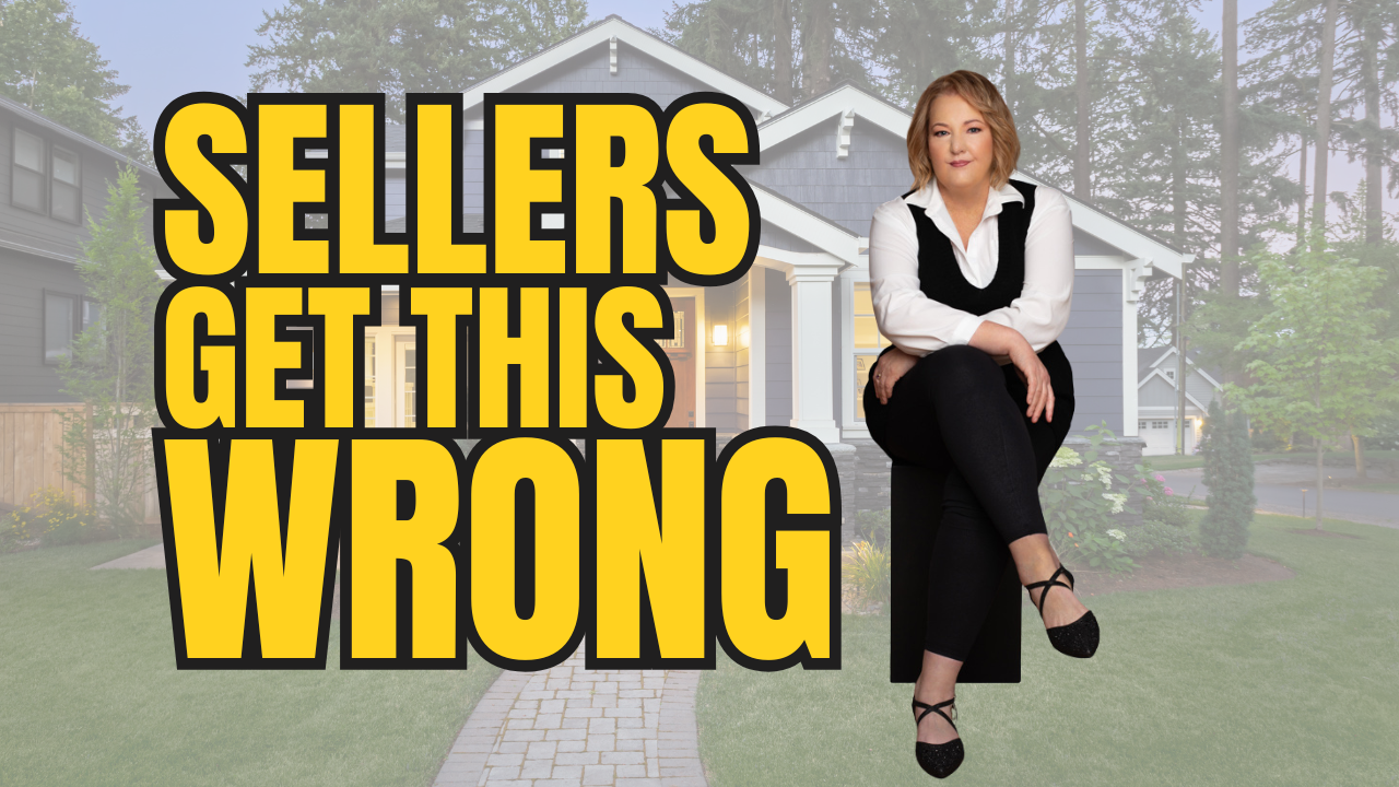 /selling-a-home-charlotte-2026-mistakes