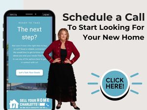 Scdule a call - Buyer