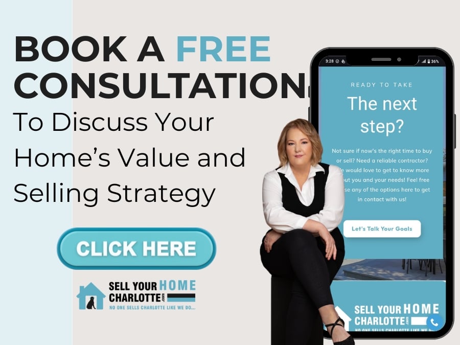 Schedule a call - Seller