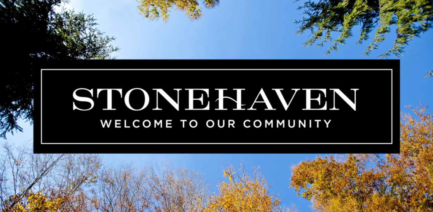 Why Everyone’s Talking About Stonehaven—And Why You Should Be Too