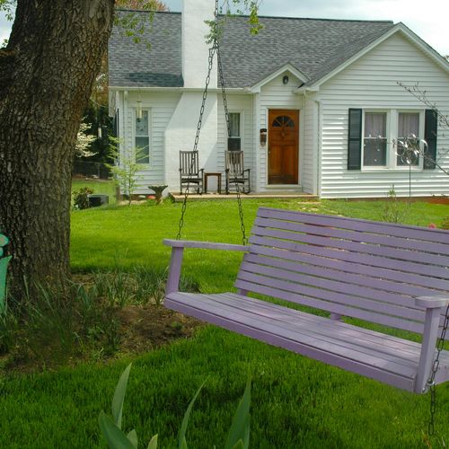Exploring East Charlotte — 2025 Neighborhood, Lifestyle & Real‑Estate Guide