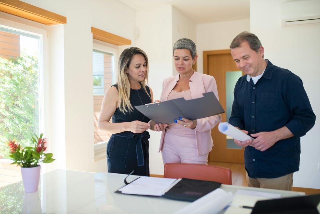 Buyers Have the Upper Hand in Charlotte – 2025 Edition