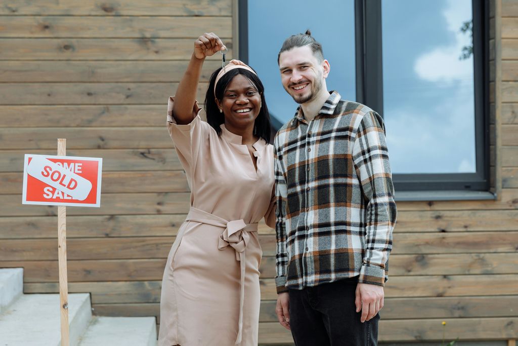 Top Realtor in Charlotte