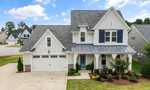 Charlotte Buyer Guide 2025: Best Homes &hellip;