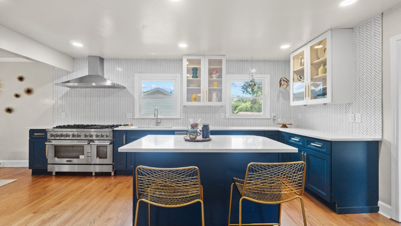7 Things You Should NOT Fix Before Selling Your Charlotte Home (and 2 You Absolutely Should)