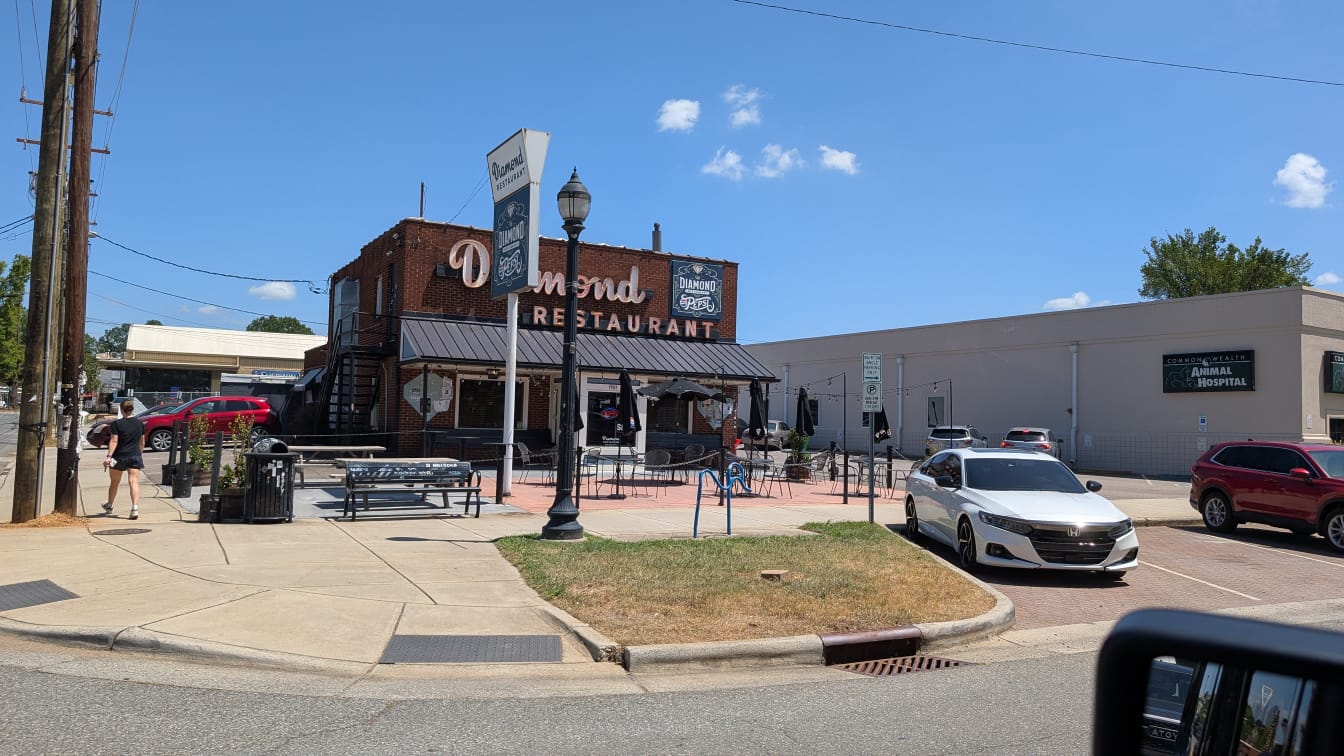 Living in Plaza Midwood (28205): 2025 Guide to Charlotte’s Artsy Heart