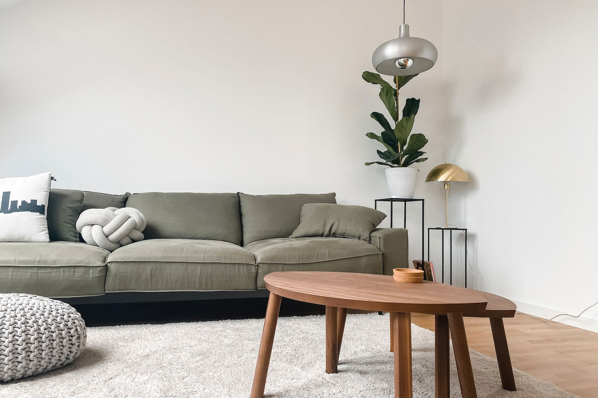 Things You Shouldn’t Do When Buying a Home