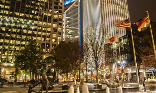Cost of Living in Charlotte, NC: What to …