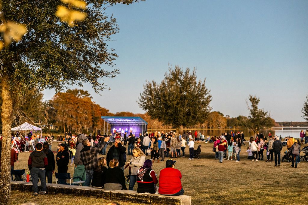 How to Make Friends in Charlotte, NC (2025 Guide)