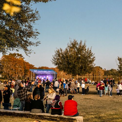 How to Make Friends in Charlotte, NC (2025 Guide)