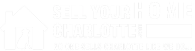 Sell Your Home Charlotte