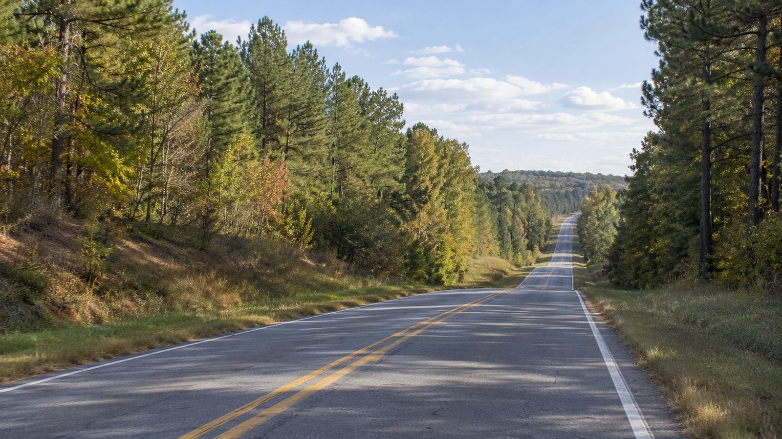 Licensed in NC and SC: What That Means If You Are Buying Near the State Line