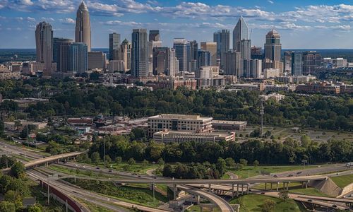 Charlotte, NC: 2025 Insider &hellip;