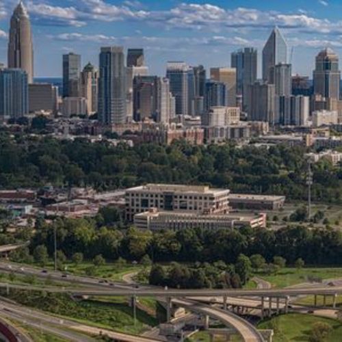 The True Cost of Selling — and What It Really Takes to Sell a Home in Charlotte