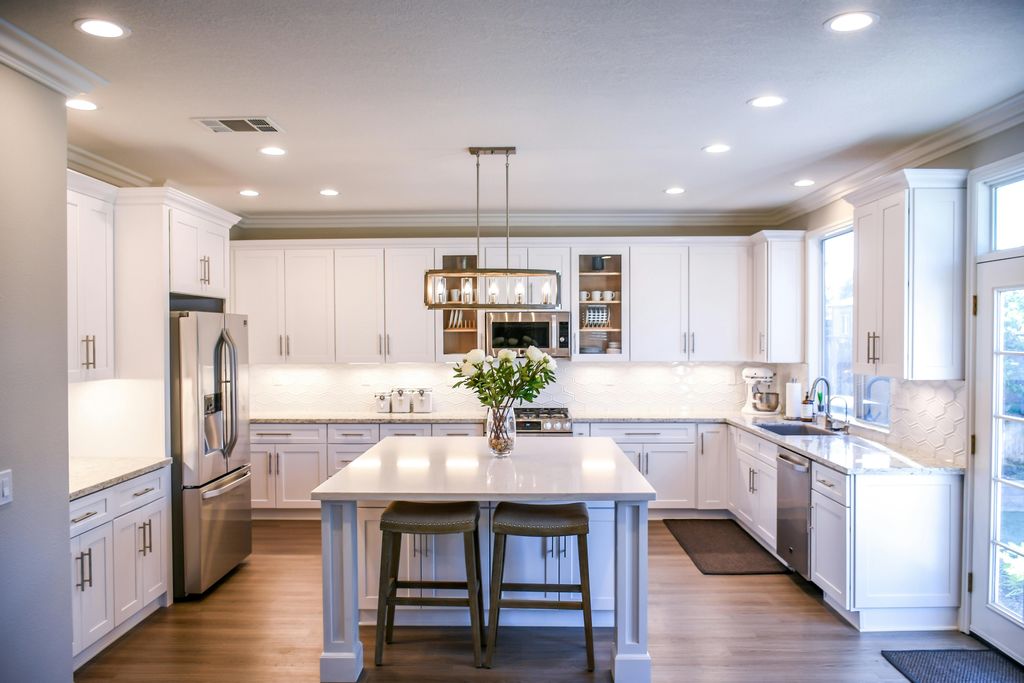 Why Presentation Matters More Than Ever When Selling a Home in Charlotte