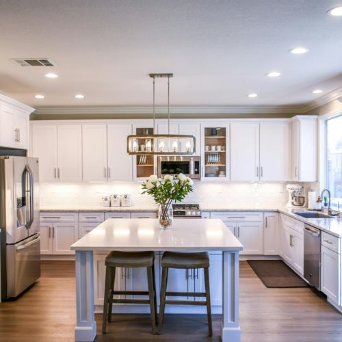 Why Presentation Matters More Than Ever When Selling a Home in Charlotte