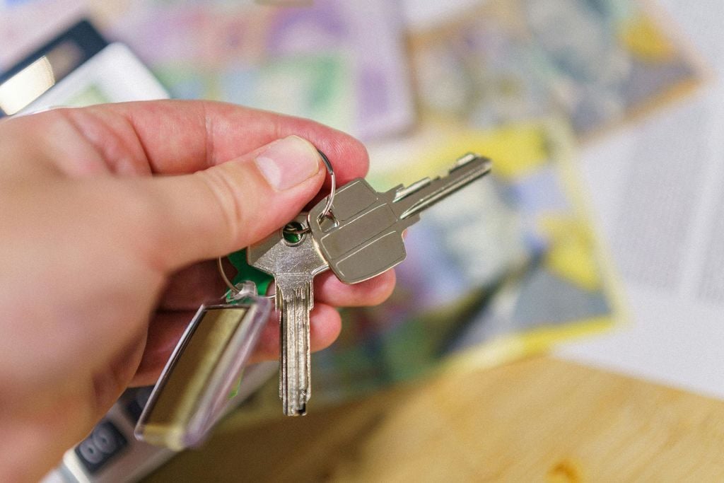 616 Homes Didn’t Sell in Charlotte: Here’s Why (and How to Fix It)