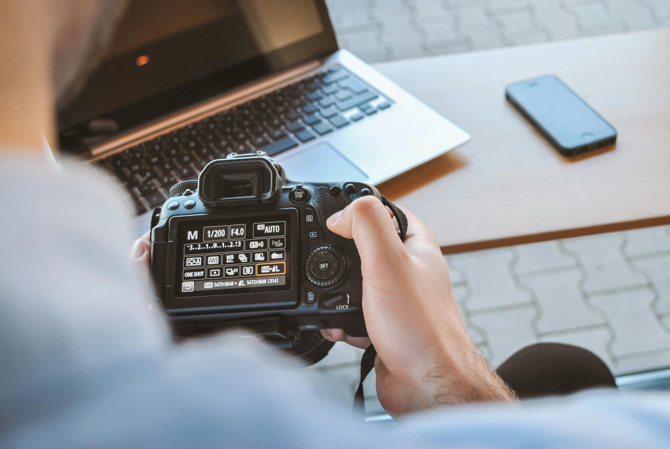 pexels-jeshoots-com-147458-442573