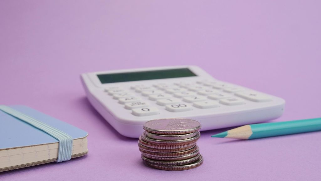 The Hidden Costs of Selling a Home in Charlotte