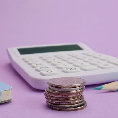 The Hidden Costs of Selling a Home in Charlotte