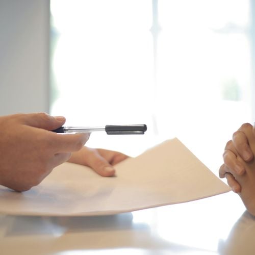 Missed a Mortgage Payment in NC? Options, Pre-Foreclosure, and Next Steps