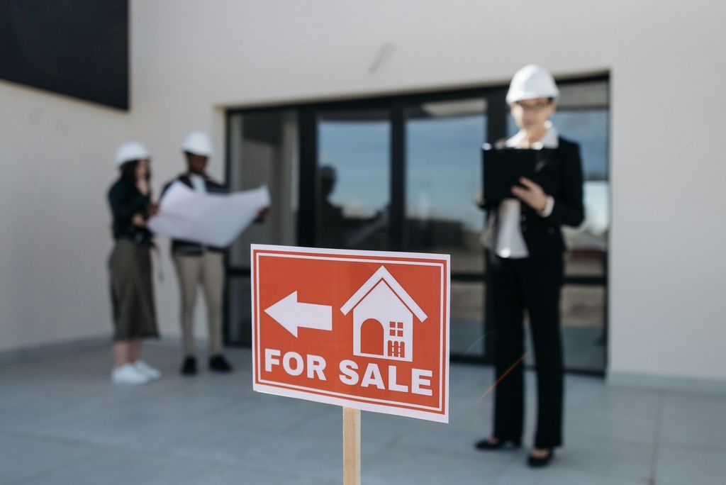 Understanding Days on Market (DOM) in Charlotte: What It Means for Buyers and Sellers