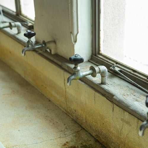 How to Handle Repairs, Inspections, and ‘As-Is’ Sales in Charlotte, NC