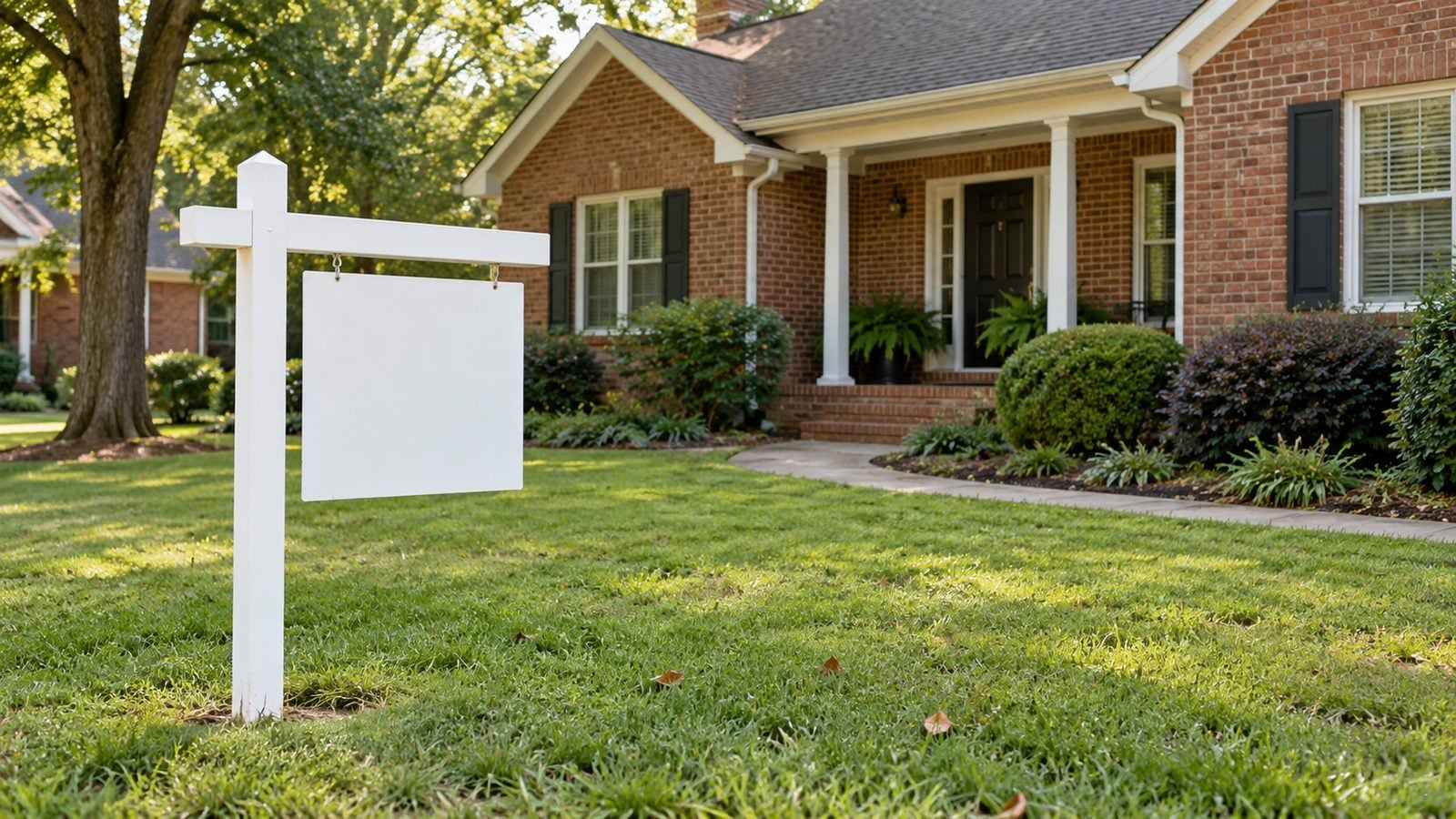 How to Price Your Charlotte Home to Sell Fast
