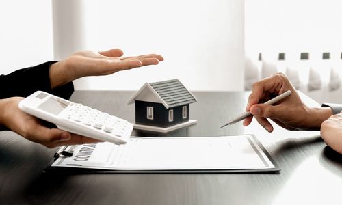 First-Time Buyer Programs in Charlotte: What’s Available in &hellip;