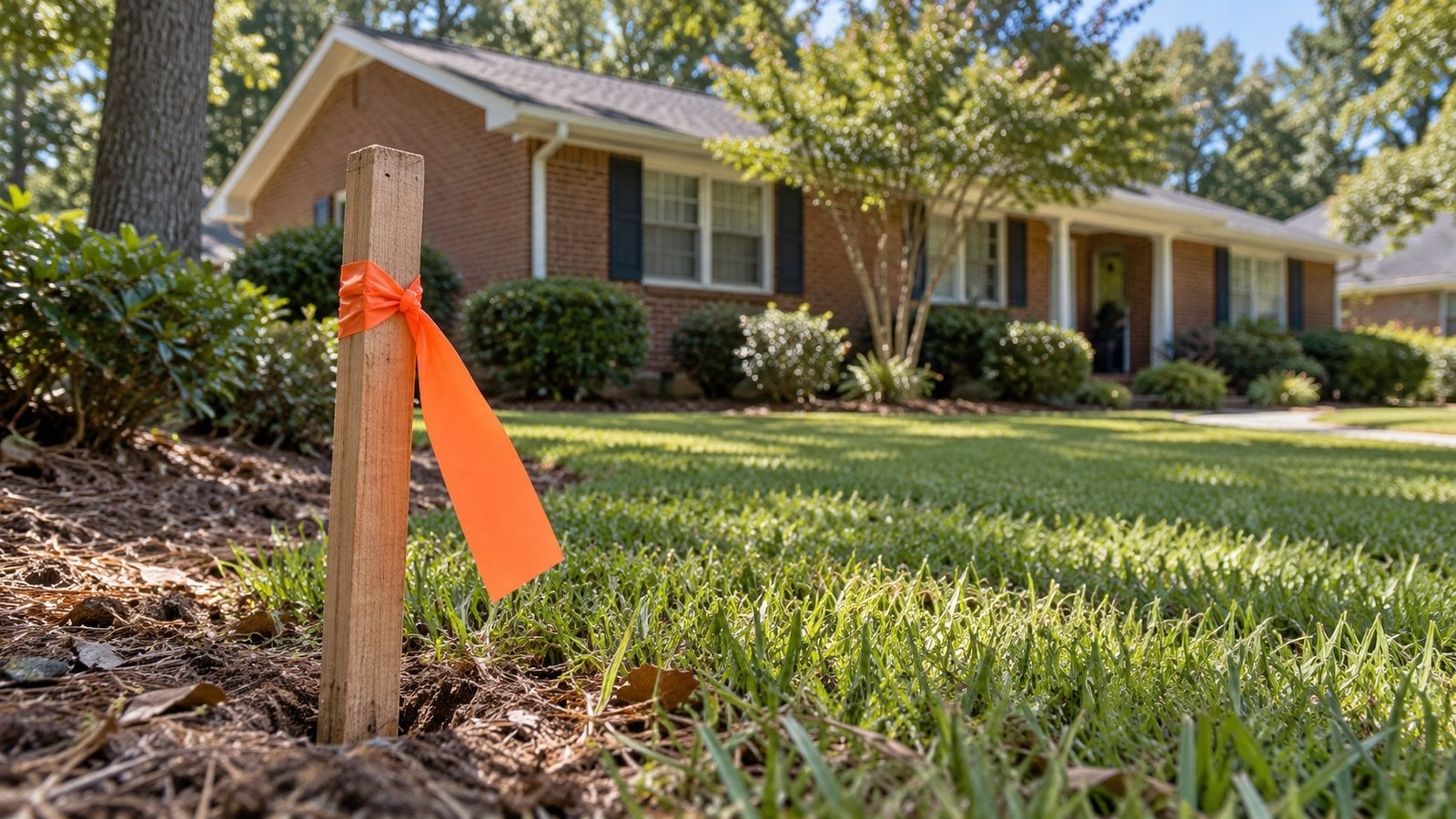 Title Liens, Surveys, and HOA Assessments: What Charlotte Buyers Need to Understand Before Closing