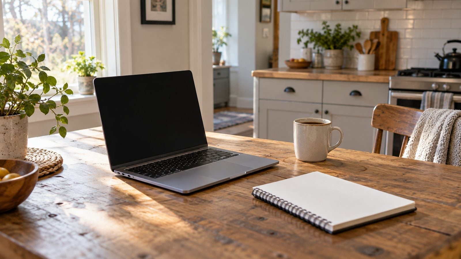 How Do I Know What My Charlotte Home Is Worth?
